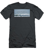 Above The Break - T-Shirt