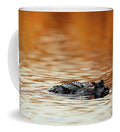 Amber Hour - Mug