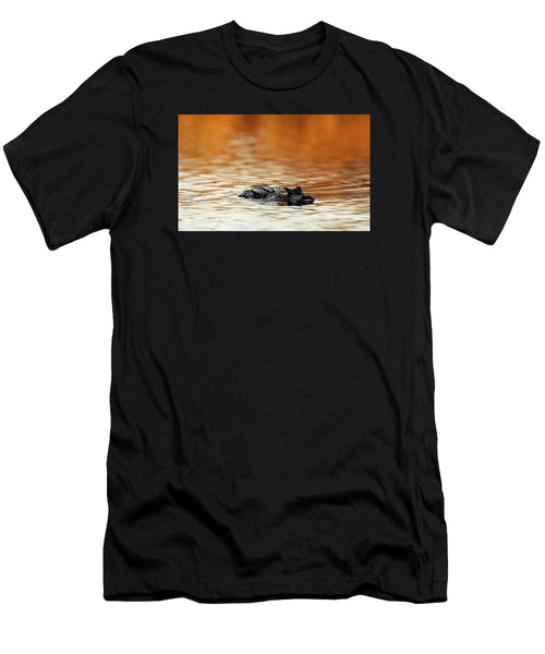 Amber Hour - T-Shirt