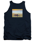Apex - Tank Top