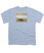 Apex - Youth T-Shirt