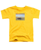Apex - Toddler T-Shirt