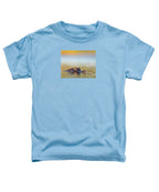 Apex - Toddler T-Shirt