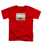 Apex - Toddler T-Shirt