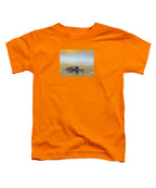 Apex - Toddler T-Shirt