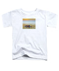 Apex - Toddler T-Shirt