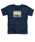 Apex - Toddler T-Shirt