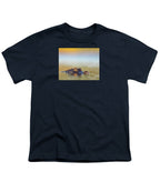 Apex - Youth T-Shirt