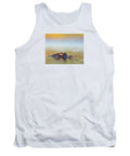 Apex - Tank Top