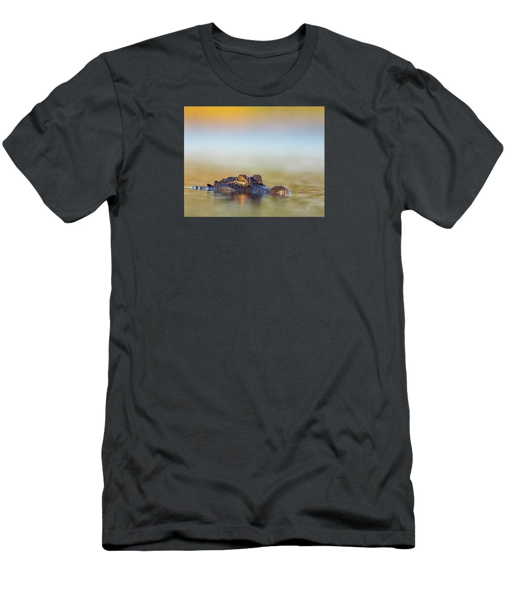 Apex - T-Shirt