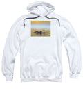 Apex - Sweatshirt