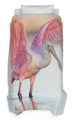 Blush - Duvet Cover