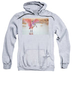 Blush - Sweatshirt