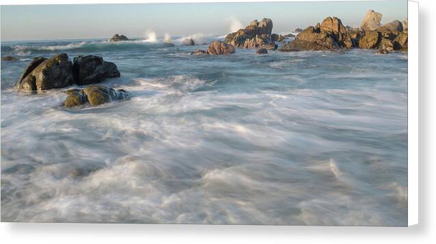 Cabo - Canvas Print