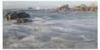 Cabo - Bath Towel