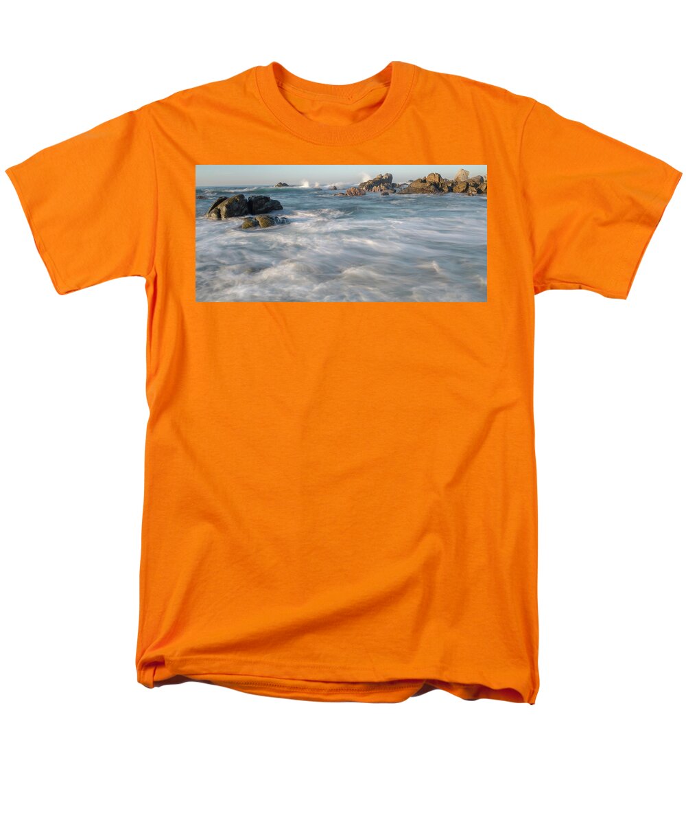 Cabo - Men's T-Shirt  (Regular Fit)