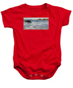 Cabo - Baby One-Piece
