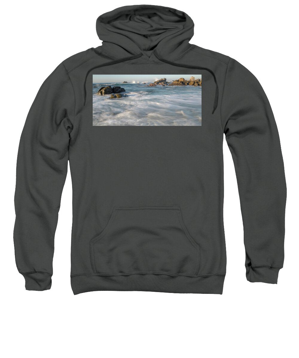 Cabo - Sweatshirt