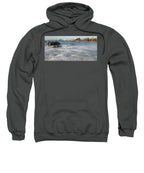 Cabo - Sweatshirt