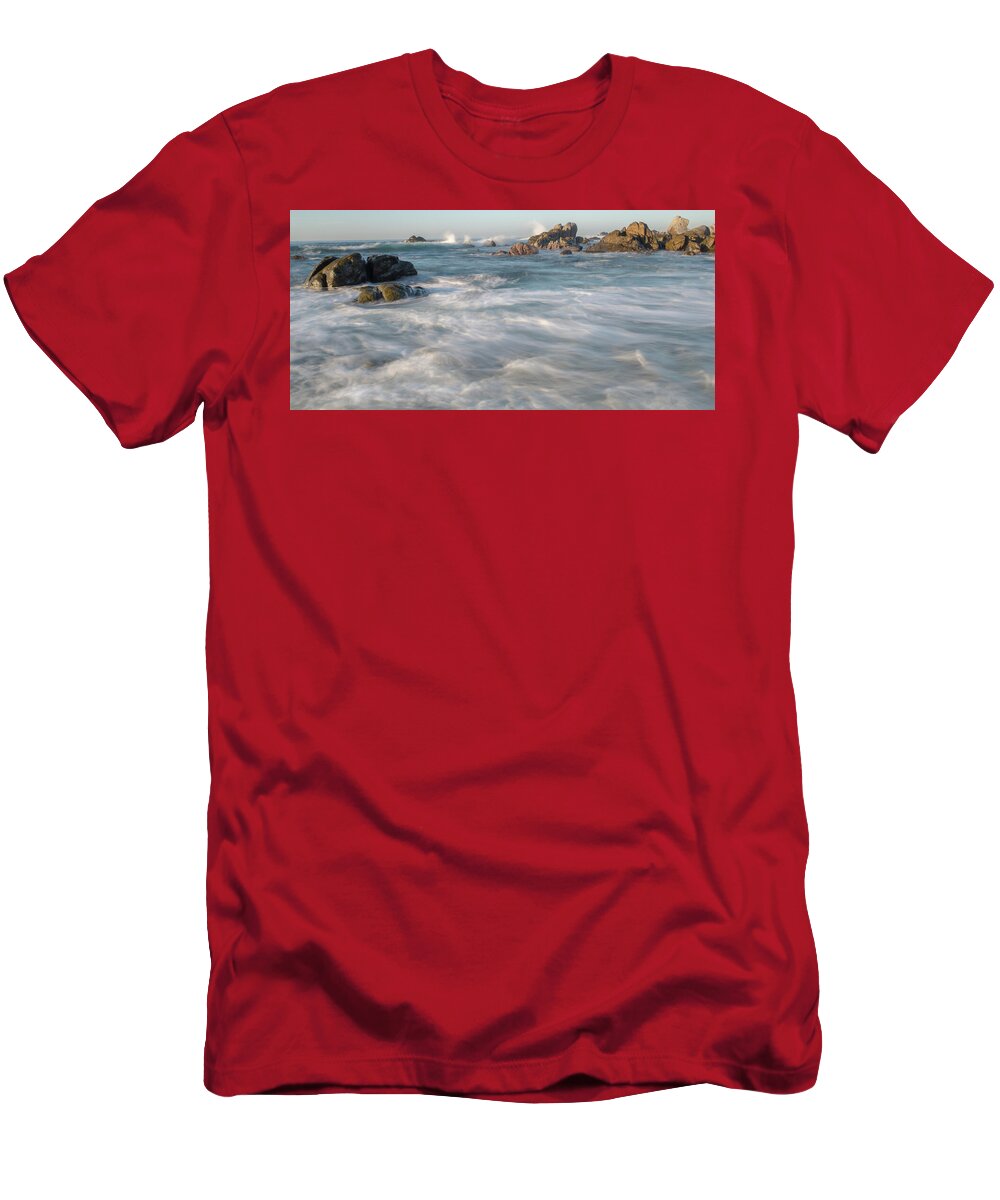Cabo - T-Shirt