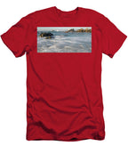 Cabo - T-Shirt