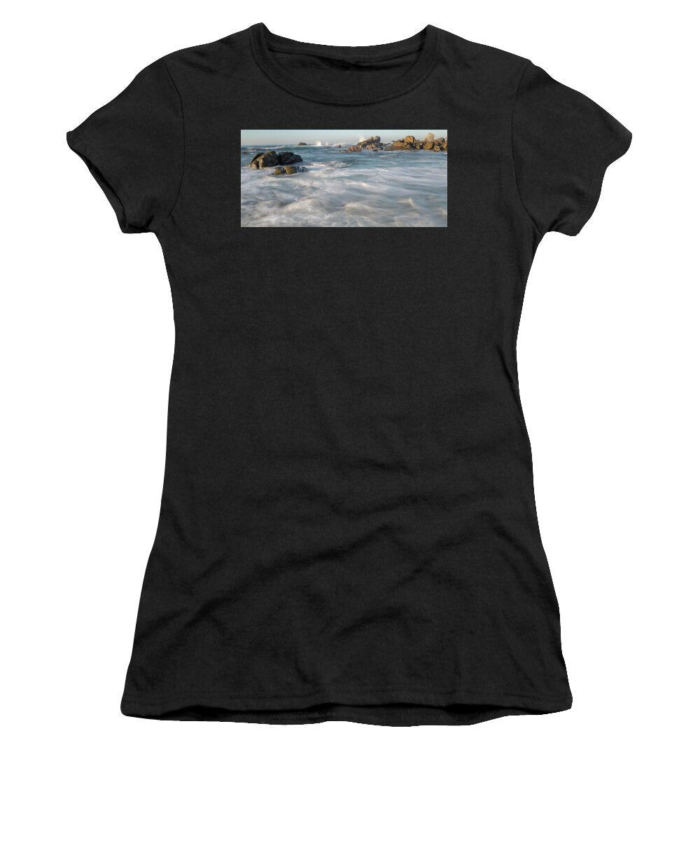 Cabo - Women's T-Shirt