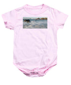 Cabo - Baby One-Piece