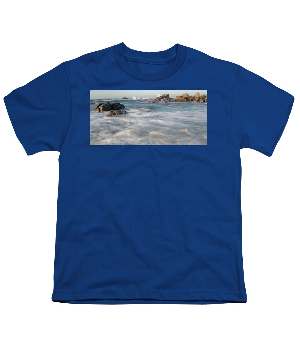 Cabo - Youth T-Shirt