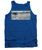 Cabo - Tank Top