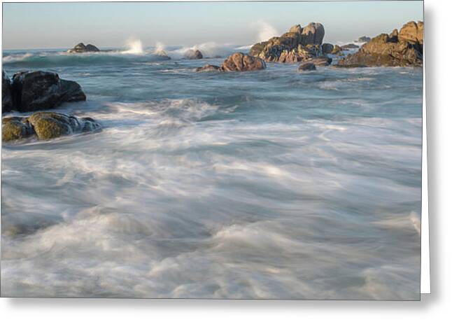 Cabo - Greeting Card