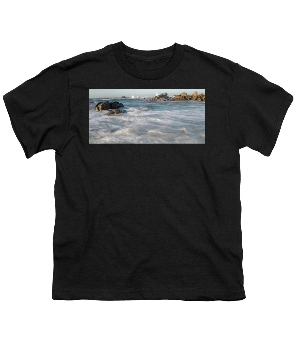 Cabo - Youth T-Shirt