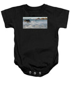 Cabo - Baby One-Piece