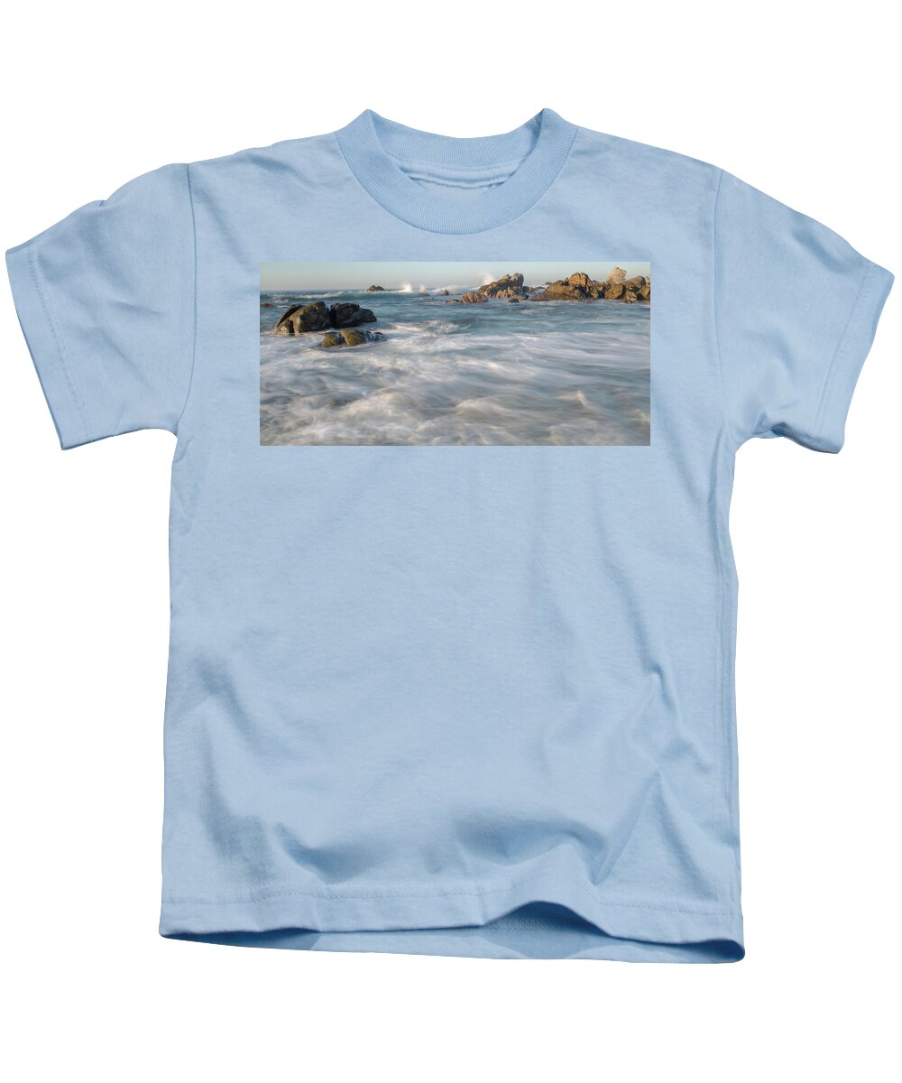 Cabo - Kids T-Shirt