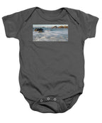 Cabo - Baby One-Piece