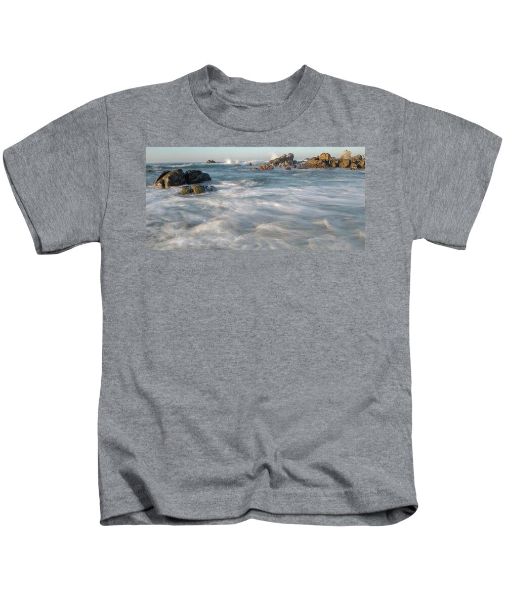 Cabo - Kids T-Shirt