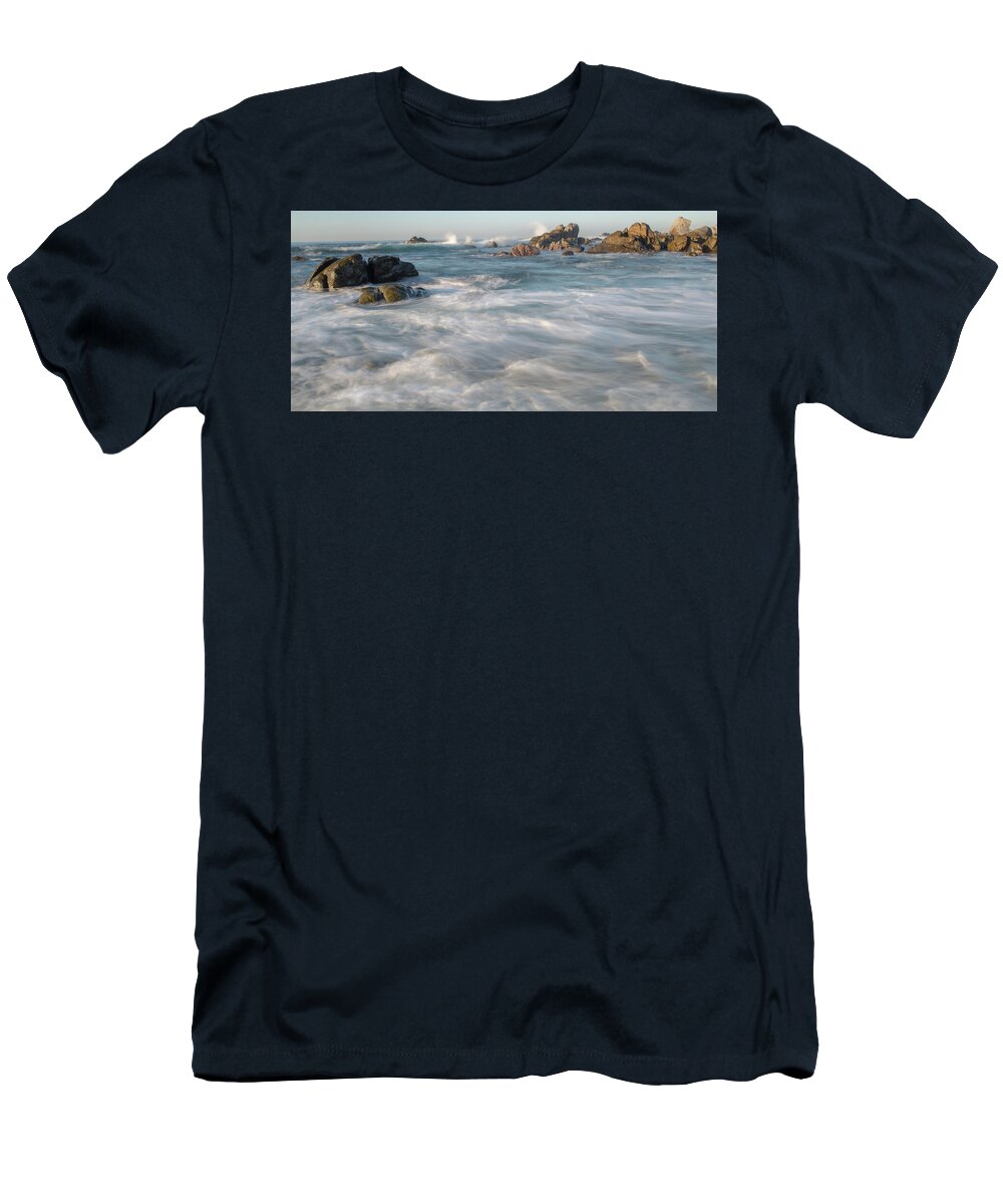 Cabo - T-Shirt