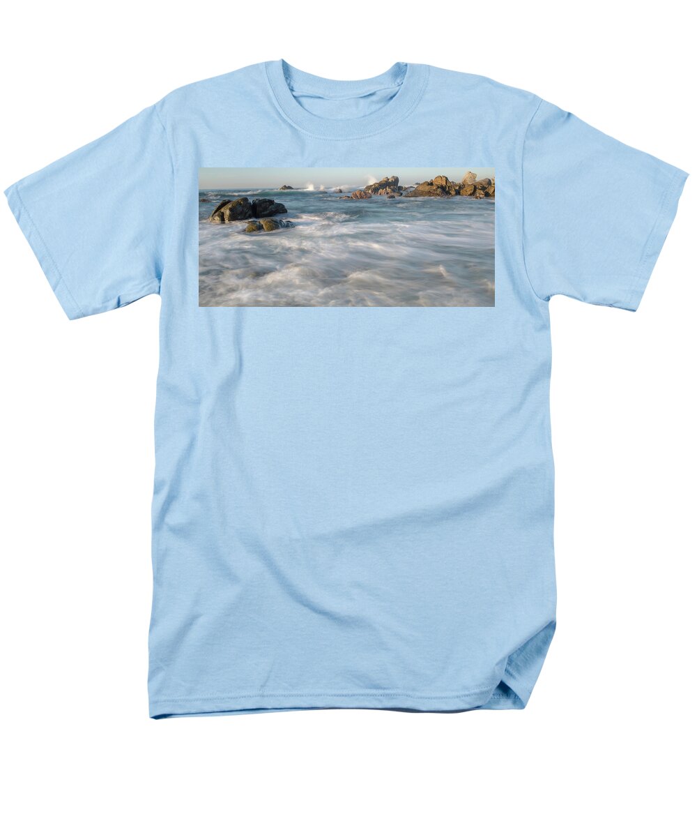 Cabo - Men's T-Shirt  (Regular Fit)