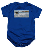 Cabo - Baby One-Piece