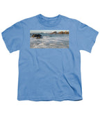 Cabo - Youth T-Shirt