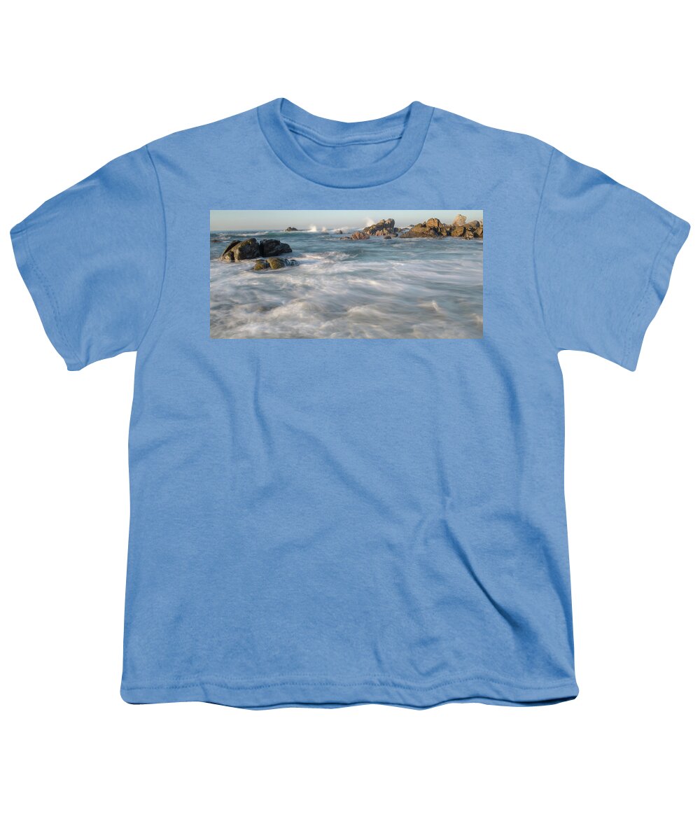 Cabo - Youth T-Shirt