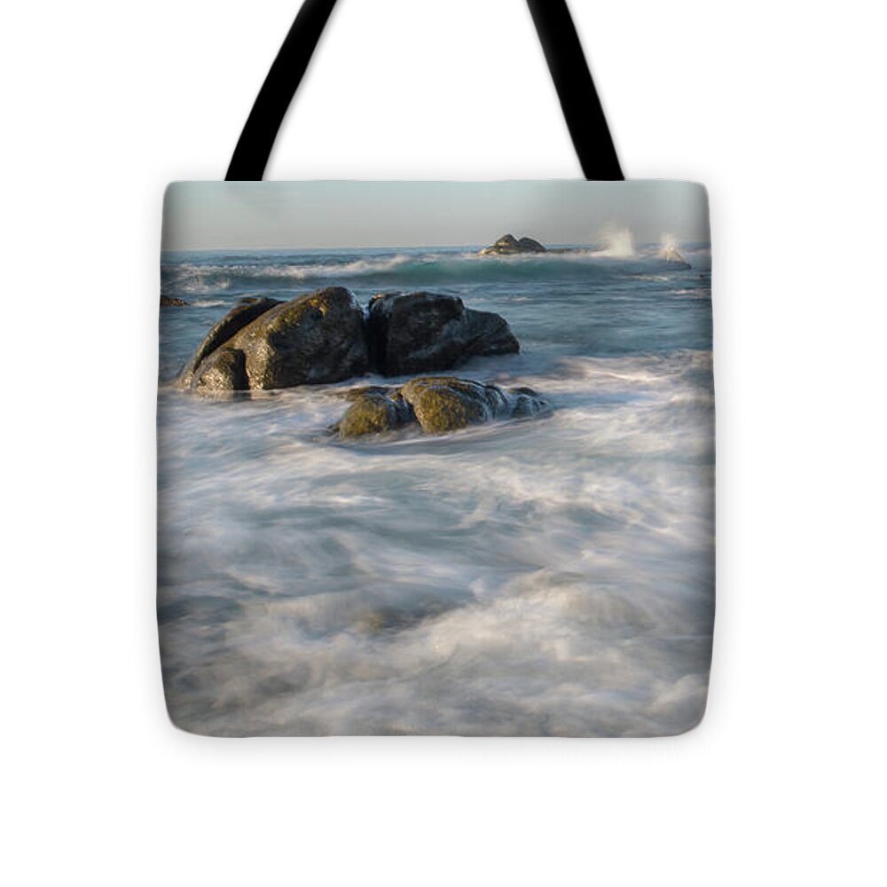 Cabo - Tote Bag