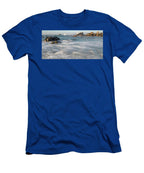 Cabo - T-Shirt