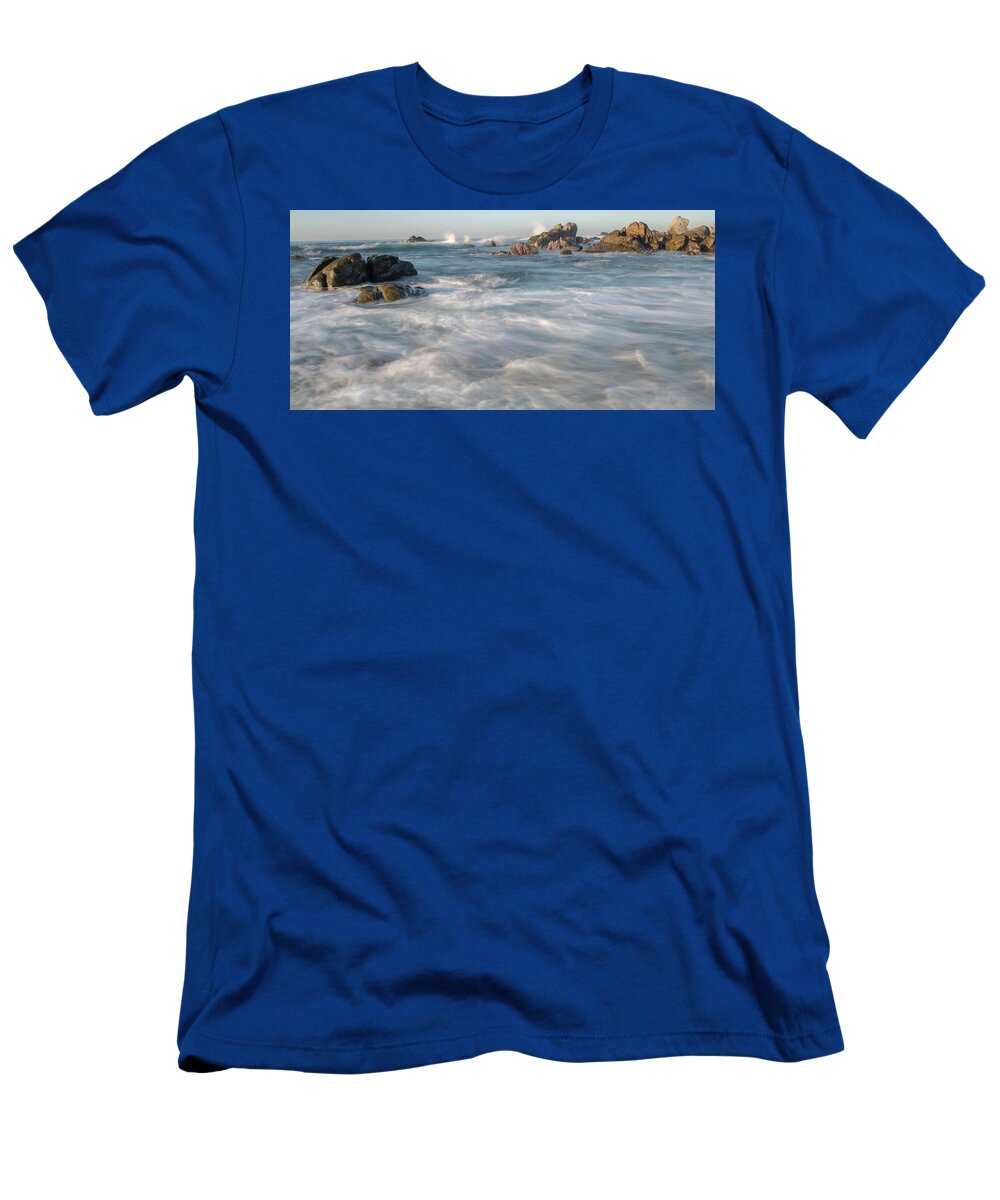 Cabo - T-Shirt