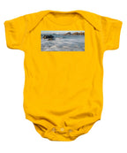 Cabo - Baby One-Piece