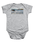 Cabo - Baby One-Piece