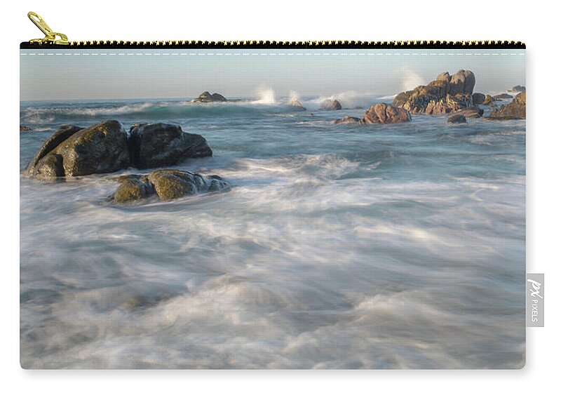 Cabo - Zip Pouch