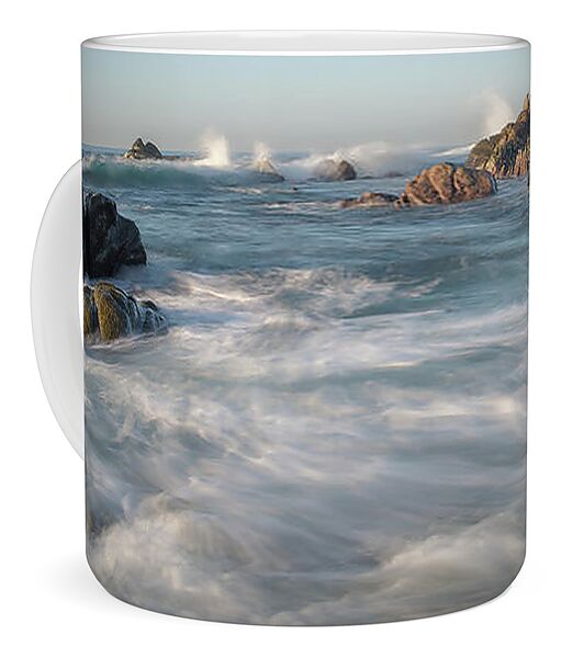 Cabo - Mug
