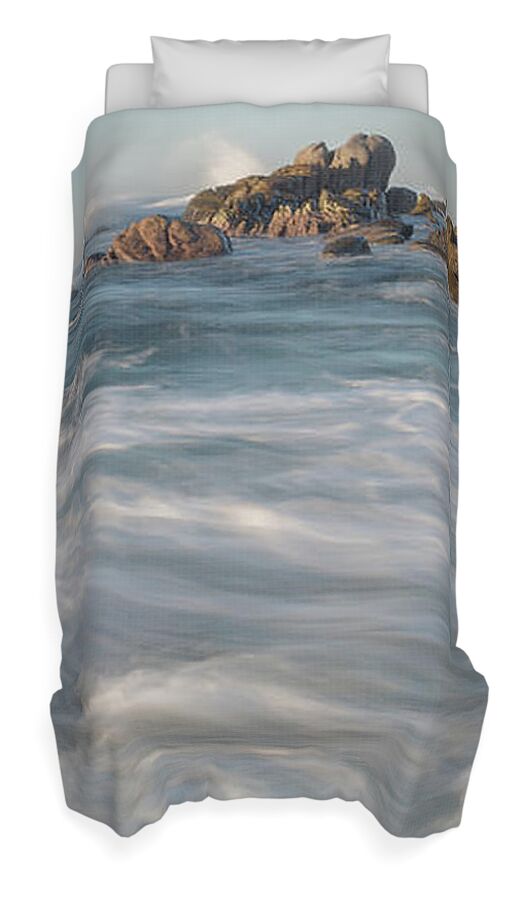 Cabo - Duvet Cover