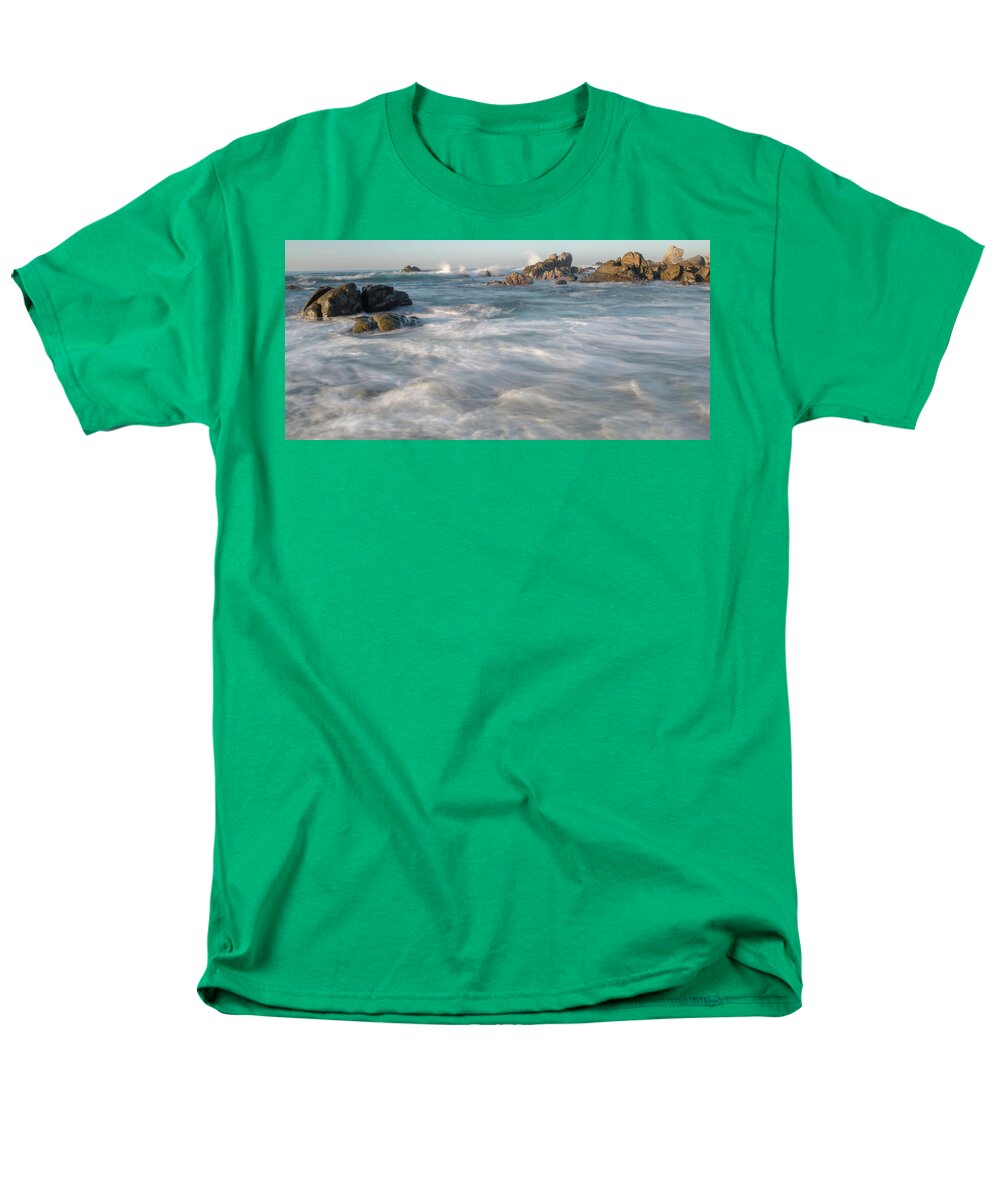 Cabo - Men's T-Shirt  (Regular Fit)