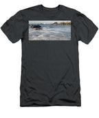 Cabo - T-Shirt